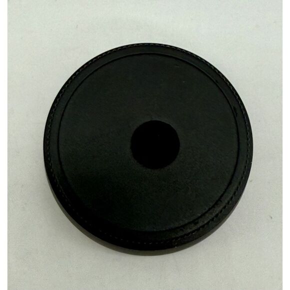 Vivitar High Definition 0.43 x 52MM Wide Angle Lens Macro Japan Optics With Case - Picture 5 of 5